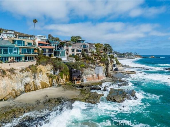 2665 Victoria Drive, Laguna Beach CA 92651
