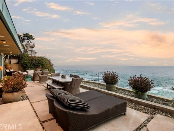 2665 Victoria Drive, Laguna Beach CA 92651