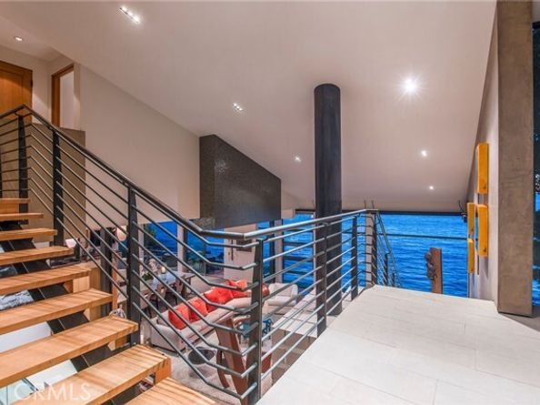 2665 Victoria Drive, Laguna Beach CA 92651