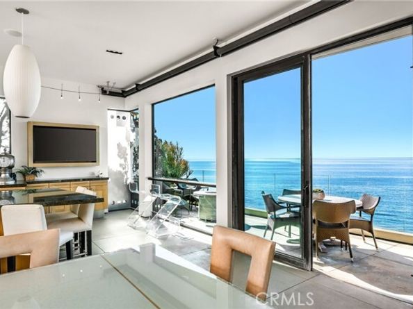 2665 Victoria Drive, Laguna Beach CA 92651
