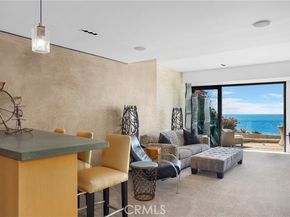 2665 Victoria Drive, Laguna Beach CA 92651