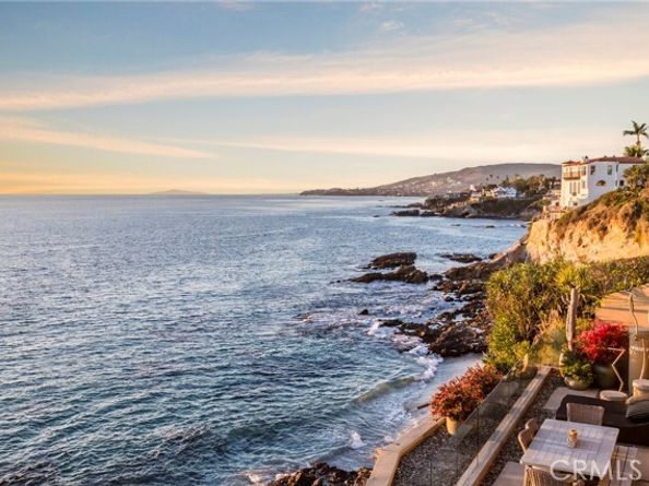 2665 Victoria Drive, Laguna Beach CA 92651