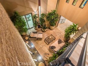 2665 Victoria Drive, Laguna Beach CA 92651