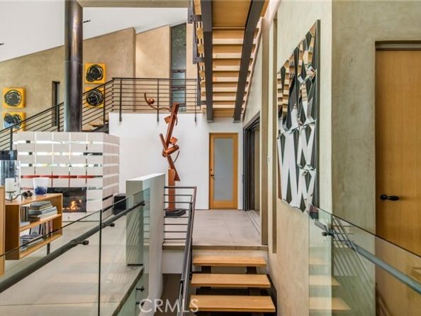 2665 Victoria Drive, Laguna Beach CA 92651