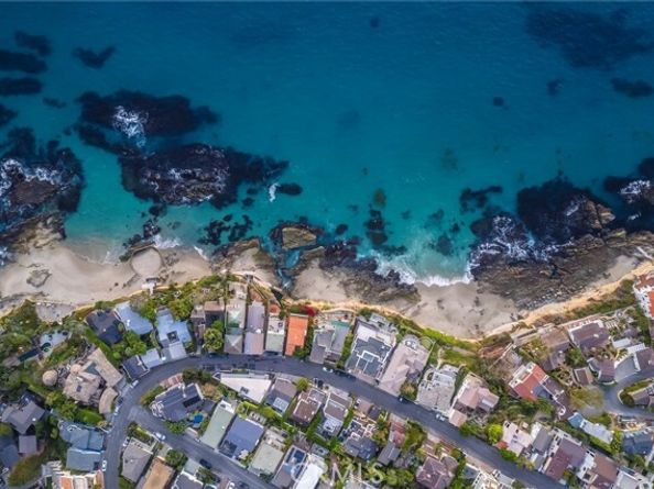 2665 Victoria Drive, Laguna Beach CA 92651