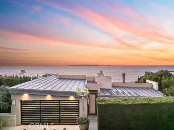 2665 Victoria Drive