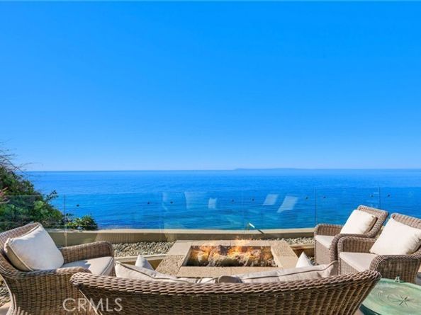 2665 Victoria Drive, Laguna Beach CA 92651
