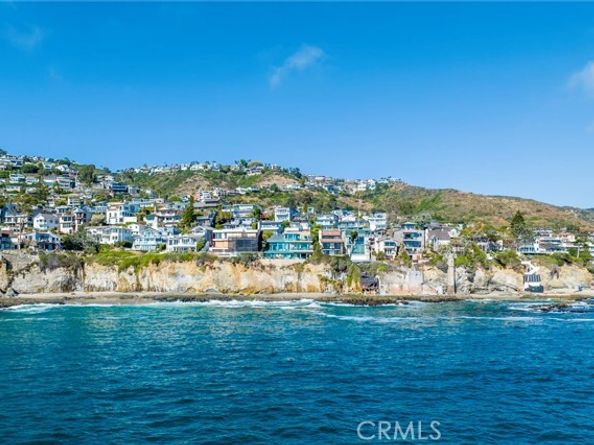 2665 Victoria Drive, Laguna Beach CA 92651