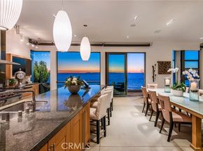 2665 Victoria Drive, Laguna Beach CA 92651