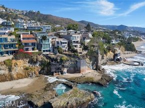 2665 Victoria Drive, Laguna Beach CA 92651