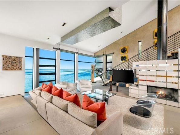 2665 Victoria Drive, Laguna Beach CA 92651