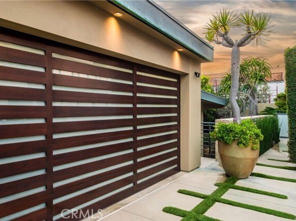 2665 Victoria Drive, Laguna Beach CA 92651