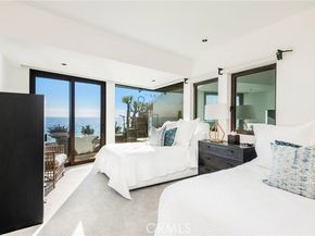 2665 Victoria Drive, Laguna Beach CA 92651
