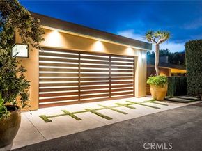 2665 Victoria Drive, Laguna Beach CA 92651