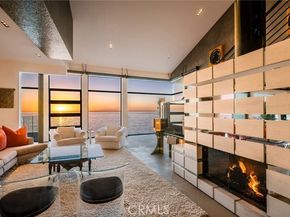 2665 Victoria Drive, Laguna Beach CA 92651