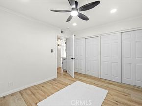 23214 Orange Avenue 7, Lake Forest (el Toro) CA 92630