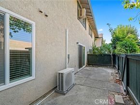 23214 Orange Avenue 7, Lake Forest (el Toro) CA 92630