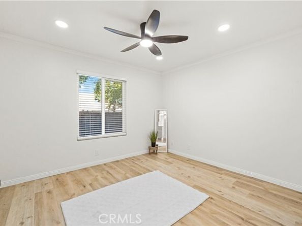 23214 Orange Avenue 7, Lake Forest (el Toro) CA 92630