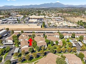 23214 Orange Avenue 7, Lake Forest (el Toro) CA 92630
