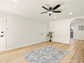 23214 Orange Avenue 7, Lake Forest (el Toro) CA 92630