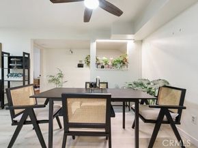 5885 El Cajon Boulevard 105, San Diego CA 92115