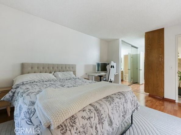 5885 El Cajon Boulevard 105, San Diego CA 92115