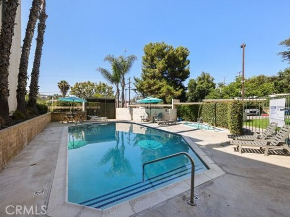 5885 El Cajon Boulevard 105, San Diego CA 92115