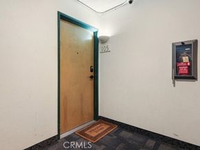 5885 El Cajon Boulevard 105, San Diego CA 92115