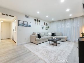 5885 El Cajon Boulevard 105, San Diego CA 92115