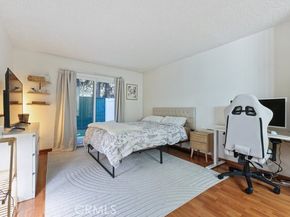 5885 El Cajon Boulevard 105, San Diego CA 92115