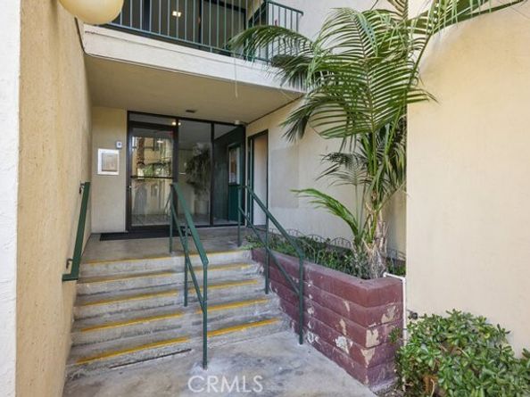 5885 El Cajon Boulevard 105, San Diego CA 92115