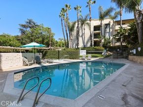 5885 El Cajon Boulevard 105, San Diego CA 92115