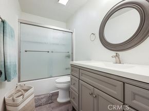 5885 El Cajon Boulevard 105, San Diego CA 92115