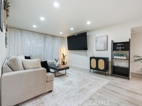 5885 El Cajon Boulevard 105, San Diego CA 92115