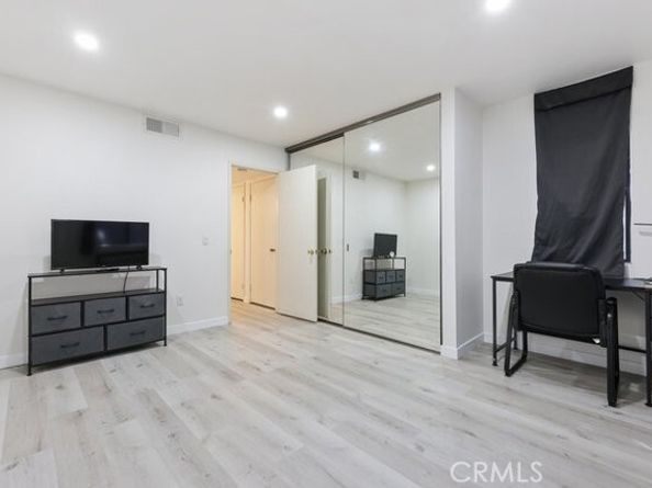 5885 El Cajon Boulevard 105, San Diego CA 92115