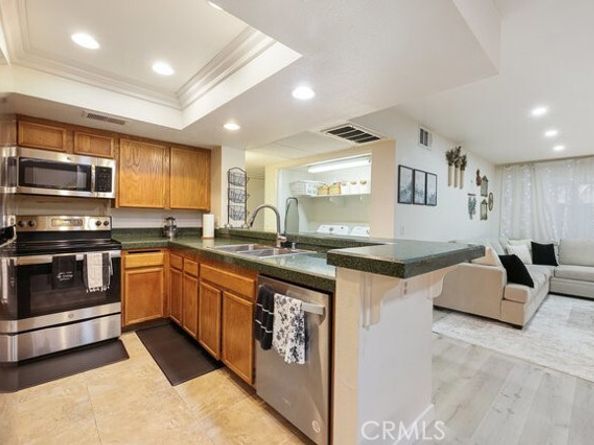 5885 El Cajon Boulevard 105, San Diego CA 92115