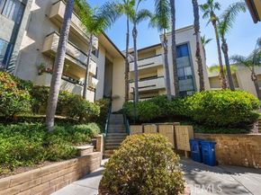 5885 El Cajon Boulevard 105, San Diego CA 92115