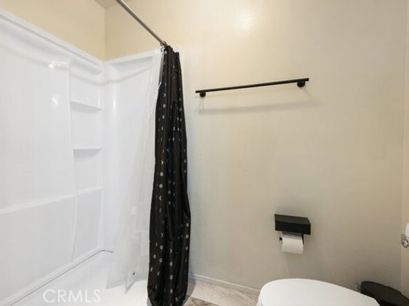 5885 El Cajon Boulevard 105, San Diego CA 92115