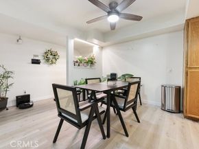 5885 El Cajon Boulevard 105, San Diego CA 92115