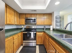 5885 El Cajon Boulevard 105, San Diego CA 92115