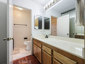 5885 El Cajon Boulevard 105, San Diego CA 92115