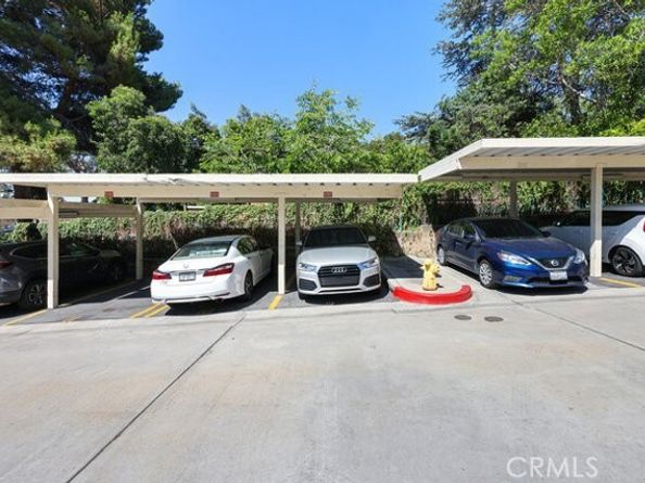 5885 El Cajon Boulevard 105, San Diego CA 92115