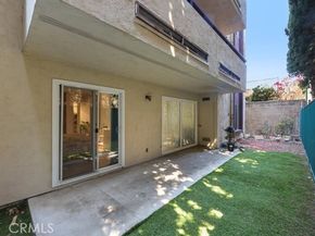 5885 El Cajon Boulevard 105, San Diego CA 92115