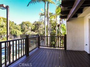 8614 Villa La Jolla Drive 6, La Jolla (san Diego) CA 92037