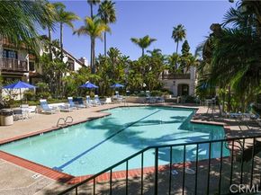 8614 Villa La Jolla Drive 6, La Jolla (san Diego) CA 92037
