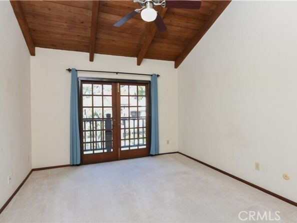 8614 Villa La Jolla Drive 6, La Jolla (san Diego) CA 92037