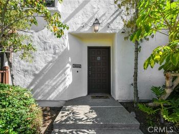 8614 Villa La Jolla Drive