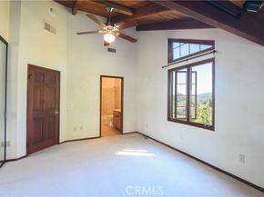 8614 Villa La Jolla Drive 6, La Jolla (san Diego) CA 92037