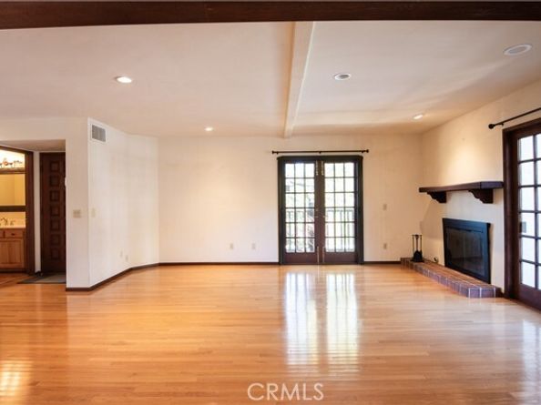8614 Villa La Jolla Drive 6, La Jolla (san Diego) CA 92037