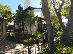 8614 Villa La Jolla Drive 6, La Jolla (san Diego) CA 92037